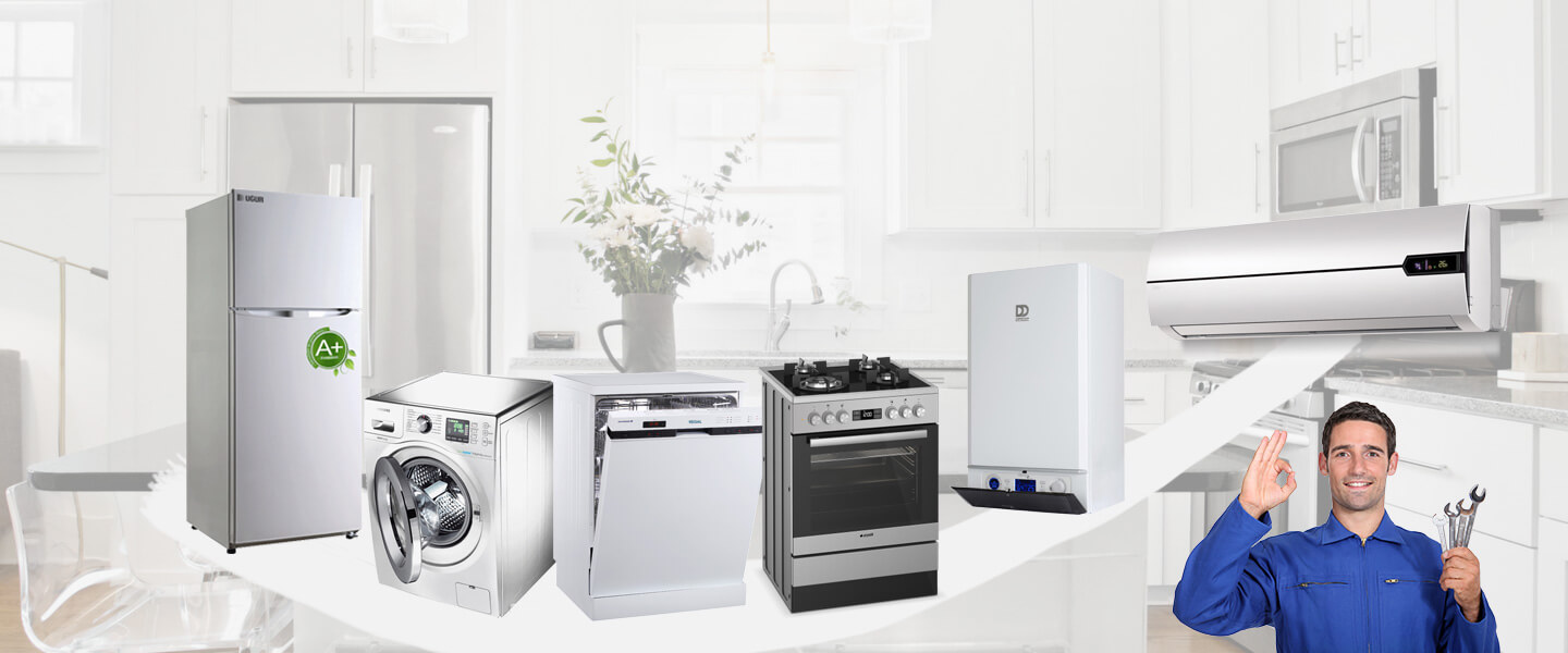 Terme Hotpoint Servisi