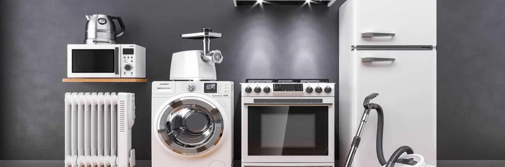 Terme Hotpoint Kombi Servisi